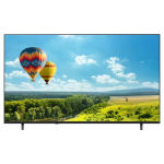 LG UJ661H Series