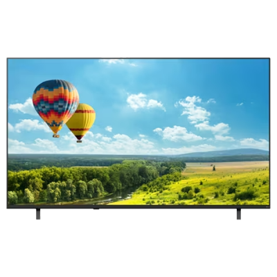 LG UJ661H Series