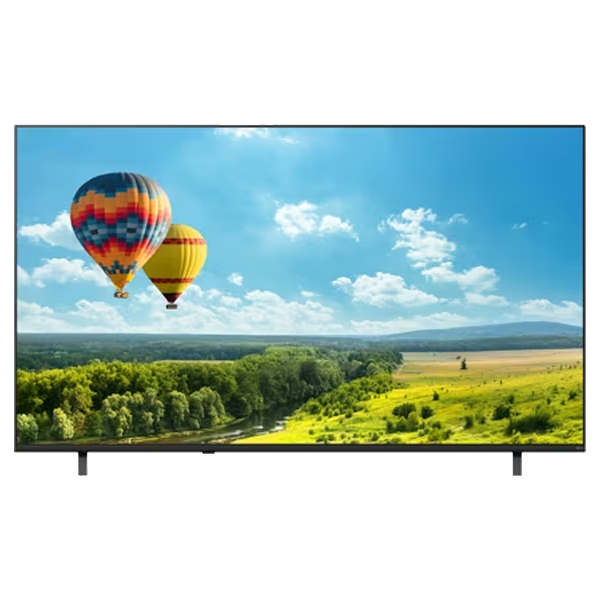 LG UJ661H Series